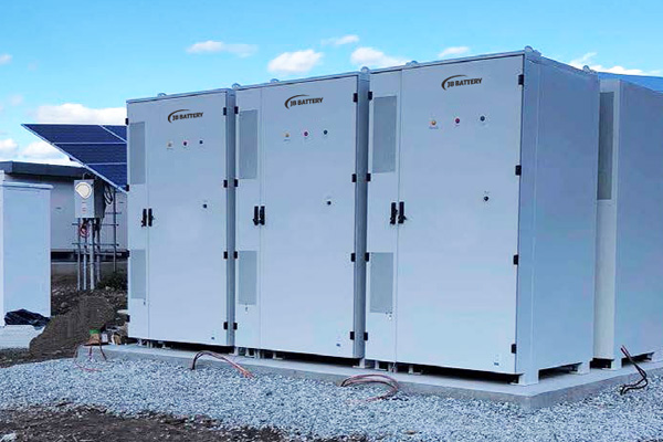 233-kWh-Batterie-Energiespeichersystem, USV, BESS, Notstromversorgung, Notbatterie, Energiespeicherbatterie, Haushaltsenergiespeicher, Lithium-Batteriepack