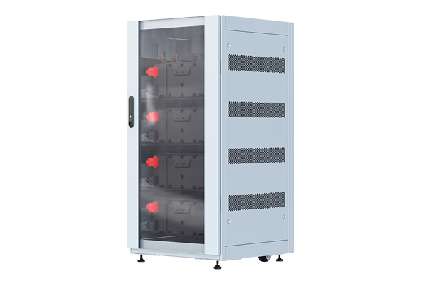 21,6-kWh-Batterie-Energiespeichersystem, USV, BESS, Notstromversorgung, Notbatterie, Energiespeicherbatterie, Haushaltsenergiespeicher, Lithium-Batteriepack