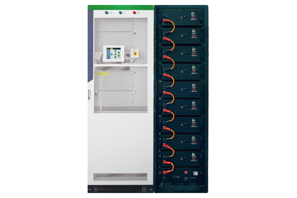 1032,2 kWh Batterie-Energiespeichersystem, Industriestromversorgung, Industrie-BESS, Industrie-EPS, Hochleistungsbatterie, Industriebatterie, Super-Power-Batterie, Lithium-Batteriepack